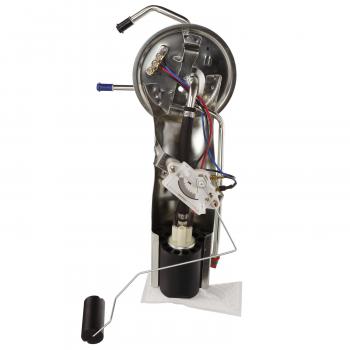 Delphi HP10174 Fuel Pump Hanger Assembly product image 2 of 9