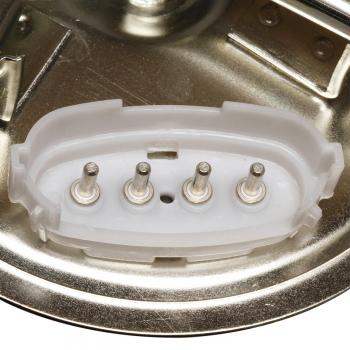 Delphi HP10174 Fuel Pump Hanger Assembly product image 3 of 9