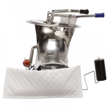 Delphi HP10174 Fuel Pump Hanger Assembly product image 4 of 9