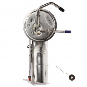 Delphi HP10174 Fuel Pump Hanger Assembly product image 5 of 9