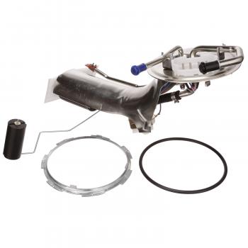 Delphi HP10174 Fuel Pump Hanger Assembly product image 6 of 9