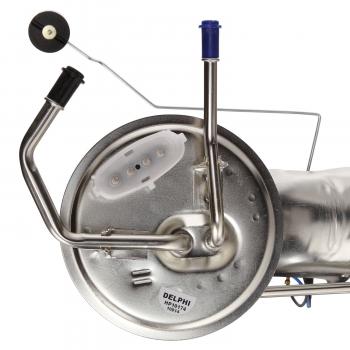 Delphi HP10174 Fuel Pump Hanger Assembly product image 7 of 9