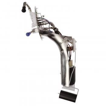 Delphi HP10174 Fuel Pump Hanger Assembly product image 8 of 9