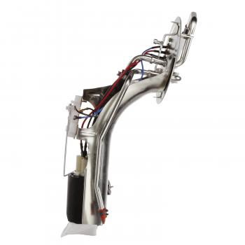 Delphi HP10174 Fuel Pump Hanger Assembly product image 9 of 9
