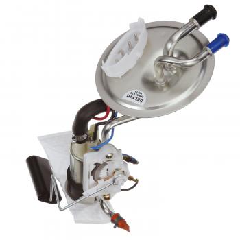 Delphi HP10175 Fuel Pump Hanger Assembly product image 1 of 9