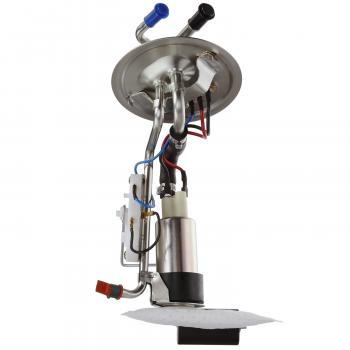 Delphi HP10175 Fuel Pump Hanger Assembly product image 2 of 9