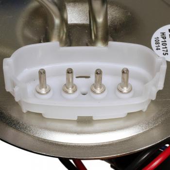 Delphi HP10175 Fuel Pump Hanger Assembly product image 3 of 9