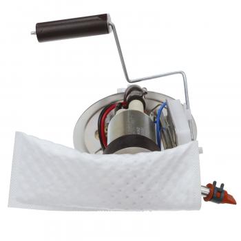 Delphi HP10175 Fuel Pump Hanger Assembly product image 4 of 9