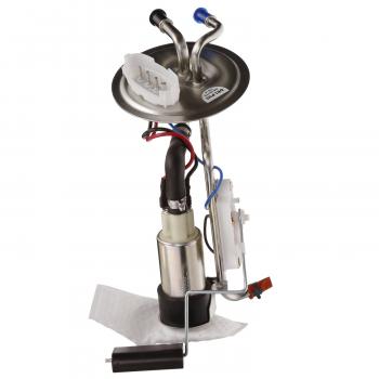 Delphi HP10175 Fuel Pump Hanger Assembly product image 5 of 9