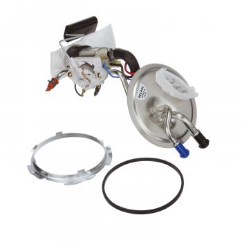 Delphi HP10175 Fuel Pump Hanger Assembly product image 6 of 9