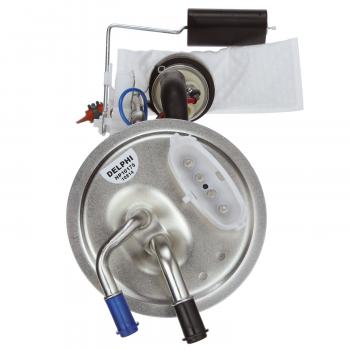 Delphi HP10175 Fuel Pump Hanger Assembly product image 7 of 9