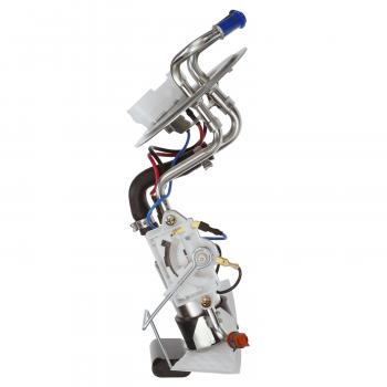 Delphi HP10175 Fuel Pump Hanger Assembly product image 8 of 9