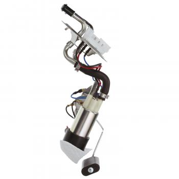 Delphi HP10175 Fuel Pump Hanger Assembly product image 9 of 9