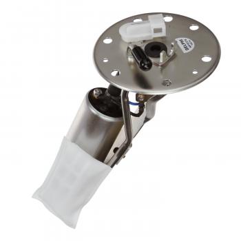 Delphi HP10178 Fuel Pump Hanger Assembly product image 1 of 9