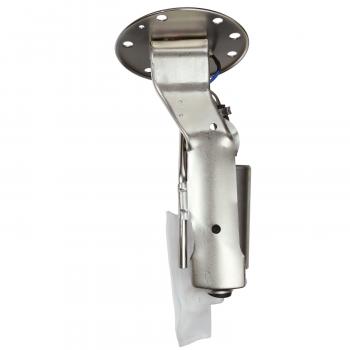 Delphi HP10178 Fuel Pump Hanger Assembly product image 2 of 9