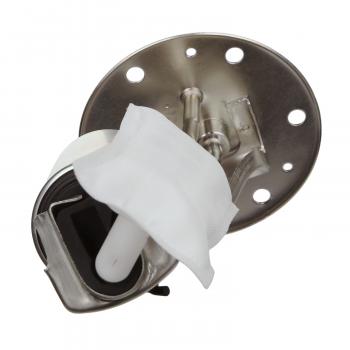 Delphi HP10178 Fuel Pump Hanger Assembly product image 4 of 9
