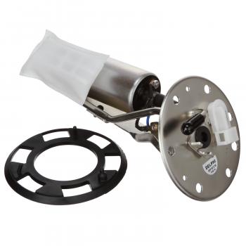 Delphi HP10178 Fuel Pump Hanger Assembly product image 6 of 9
