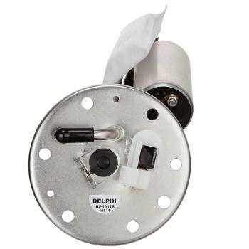 Delphi HP10178 Fuel Pump Hanger Assembly product image 7 of 9