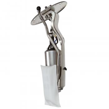 Delphi HP10178 Fuel Pump Hanger Assembly product image 8 of 9