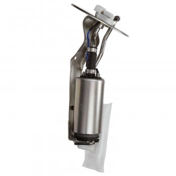 Delphi HP10178 Fuel Pump Hanger Assembly product image 9 of 9