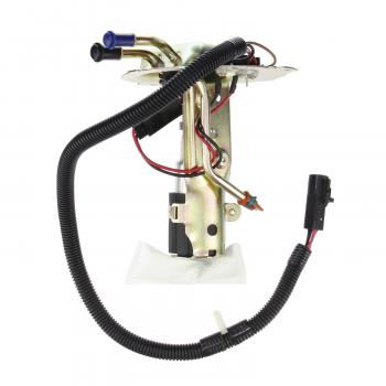 Delphi HP10179 Fuel Pump and Sender Assembly product image 2 of 9