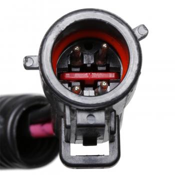 Delphi HP10179 Fuel Pump and Sender Assembly product image 3 of 9
