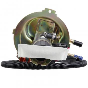 Delphi HP10179 Fuel Pump and Sender Assembly product image 4 of 9