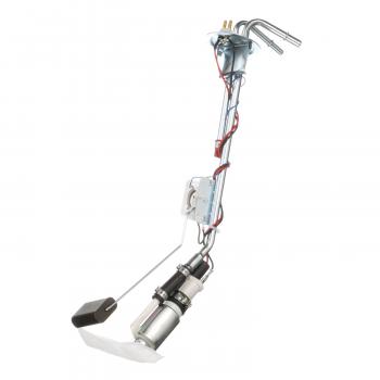 Delphi HP10181 - Fuel Pump Hanger Assembly Delphi HP10181 Fuel Pump and Sender Assembly product image 1 of 7