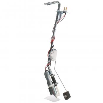 Delphi HP10181 - Fuel Pump Hanger Assembly Delphi HP10181 Fuel Pump and Sender Assembly product image 2 of 7