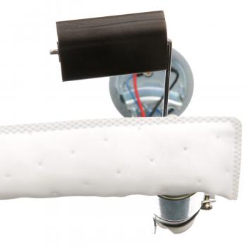 Delphi HP10181 - Fuel Pump Hanger Assembly Delphi HP10181 Fuel Pump and Sender Assembly product image 3 of 7
