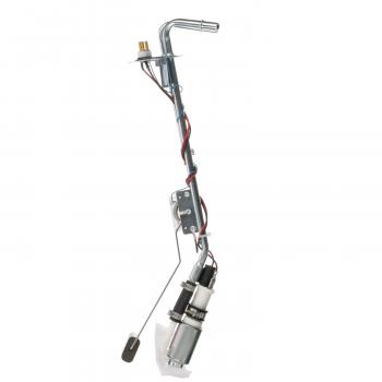 Delphi HP10181 - Fuel Pump Hanger Assembly Delphi HP10181 Fuel Pump and Sender Assembly product image 4 of 7