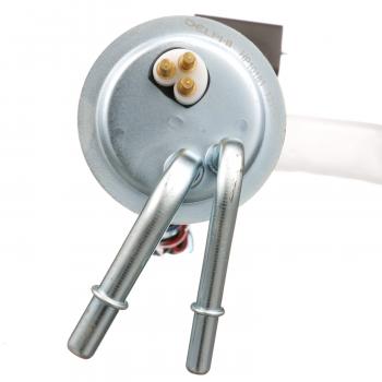 Delphi HP10181 - Fuel Pump Hanger Assembly Delphi HP10181 Fuel Pump and Sender Assembly product image 5 of 7