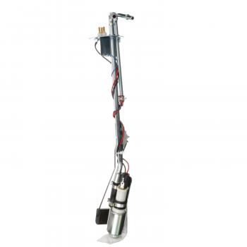 Delphi HP10181 - Fuel Pump Hanger Assembly Delphi HP10181 Fuel Pump and Sender Assembly product image 6 of 7