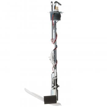 Delphi HP10181 - Fuel Pump Hanger Assembly Delphi HP10181 Fuel Pump and Sender Assembly product image 7 of 7