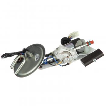 Delphi HP10183 Fuel Pump and Sender Assembly product image 1 of 9