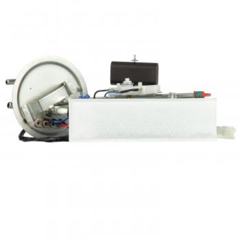 Delphi HP10183 Fuel Pump and Sender Assembly product image 2 of 9