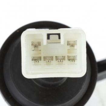 Delphi HP10183 Fuel Pump and Sender Assembly product image 3 of 9