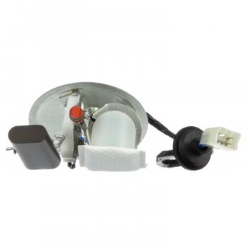 Delphi HP10183 Fuel Pump and Sender Assembly product image 4 of 9