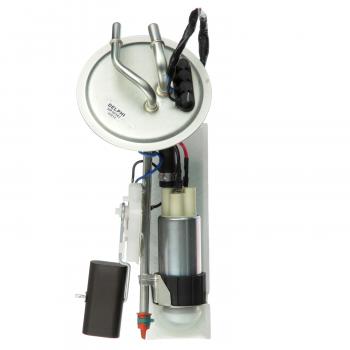 Delphi HP10183 Fuel Pump and Sender Assembly product image 5 of 9