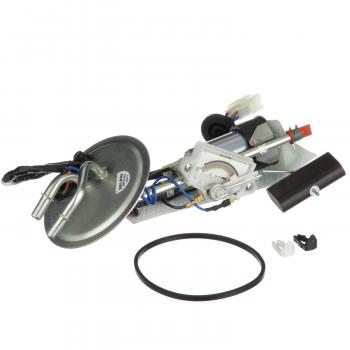 Delphi HP10183 Fuel Pump and Sender Assembly product image 6 of 9