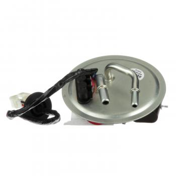 Delphi HP10183 Fuel Pump and Sender Assembly product image 7 of 9