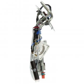 Delphi HP10183 Fuel Pump and Sender Assembly product image 8 of 9