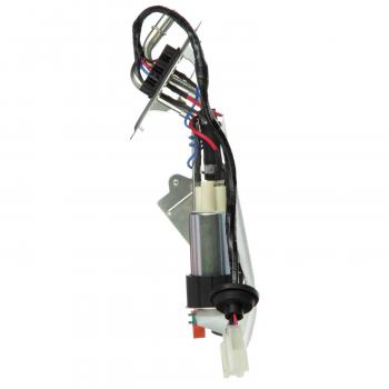 Delphi HP10183 Fuel Pump and Sender Assembly product image 9 of 9