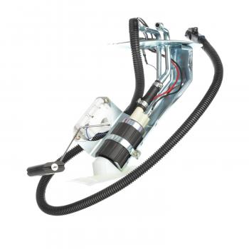 Delphi HP10184 Fuel Pump and Sender Assembly product image 1 of 9