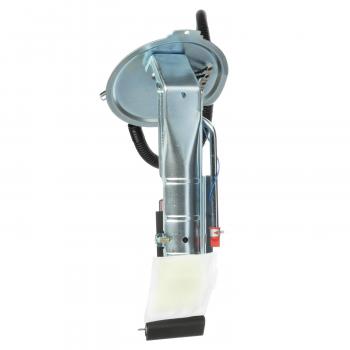 Delphi HP10184 Fuel Pump and Sender Assembly product image 2 of 9