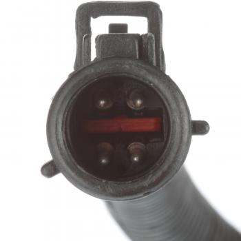 Delphi HP10184 Fuel Pump and Sender Assembly product image 3 of 9