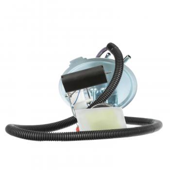 Delphi HP10184 Fuel Pump and Sender Assembly product image 4 of 9
