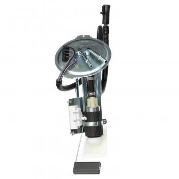 Delphi HP10184 Fuel Pump and Sender Assembly product image 5 of 9