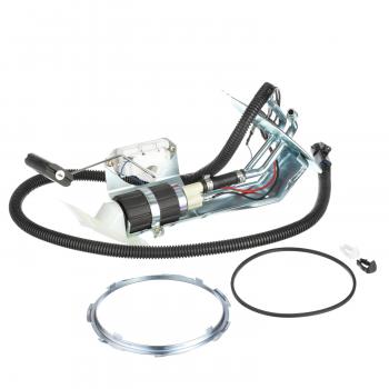 Delphi HP10184 Fuel Pump and Sender Assembly product image 6 of 9