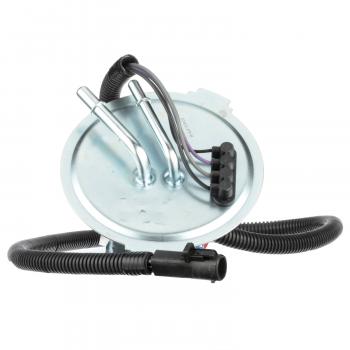 Delphi HP10184 Fuel Pump and Sender Assembly product image 7 of 9